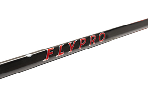 Композитная клюшка "S25 VAPOR FLYPRO GRIP STK-JR-50(54"")"