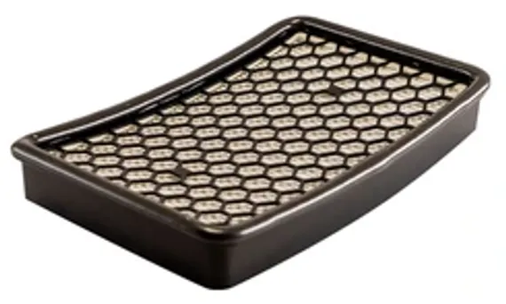 Поясной ремень Fubag BLITZ PAPR III