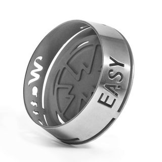 Калауд Watta Easy Конусные Стенки