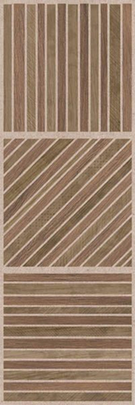 Настенная плитка Salutami mix