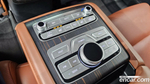 Kia The K9 (Quoris/K900) 3.8 GDI AWD (09.2019)
