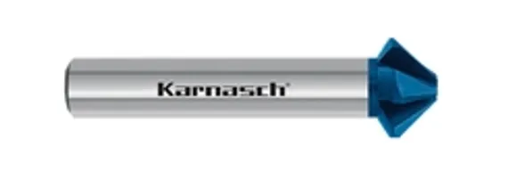 Газорезательная машина CG1-30