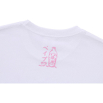 A Bathing Ape Sakura Viewing Tee