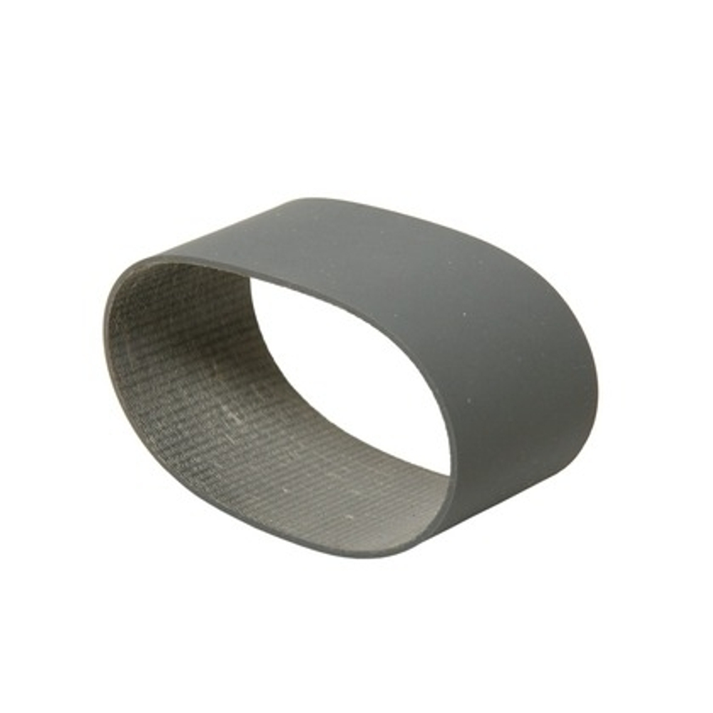 Запчасть  Kyocera 303LL07531