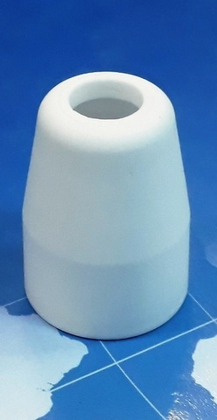 1913.031.600 Насадка защитная керамическая PT-31 CUT