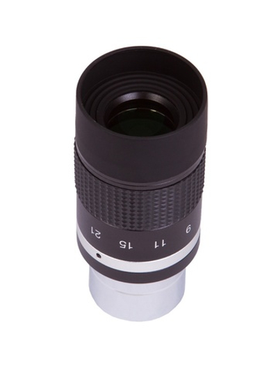 Окуляр Sky-Watcher Zoom 7–21 мм