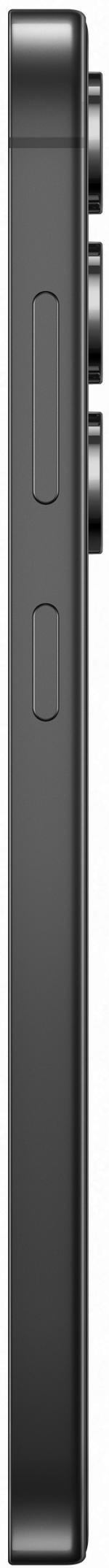 Смартфон Samsung Galaxy S24 5G 8/128GB SM-S921B Black