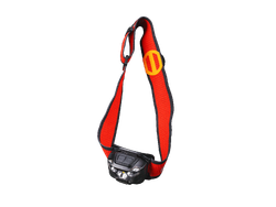 ФОНАРЬ НАЛОБНЫЙ FENIX HL18RT