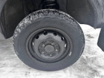 LADA 4X4 Classic '24 1.7 5МТ