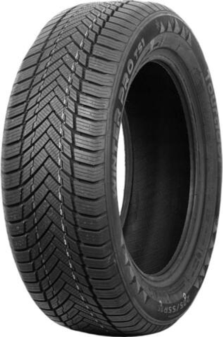 Tourador Winter Pro TS1 205/70 R15 96T