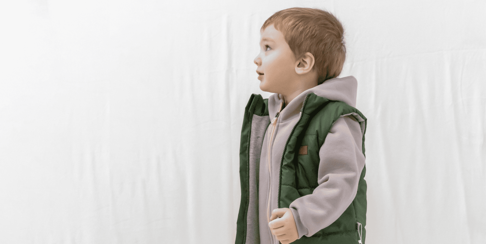 Быстрая доставка, гарантия возврата и высокое качество пошива