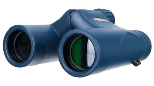 Бинокль Levenhuk Discovery Elbrus 10x25