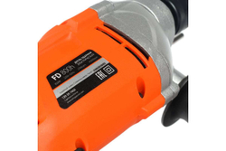 Электрическая ударная дрель PATRIOT FD 800H 120301460