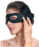YA-MAN Medi Lift Eye. Электрический микротоковый массажер для лица.
