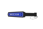 Металлоискатель Мегеон 45008