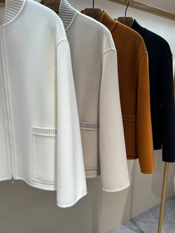 Куртка Loro Piana