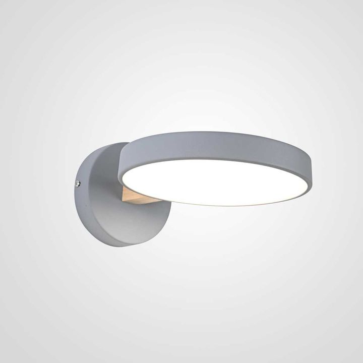 Бра Imperium Loft TURNA-W01 178346-26