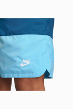 Шорты Nike Sportswear Sport Essentials