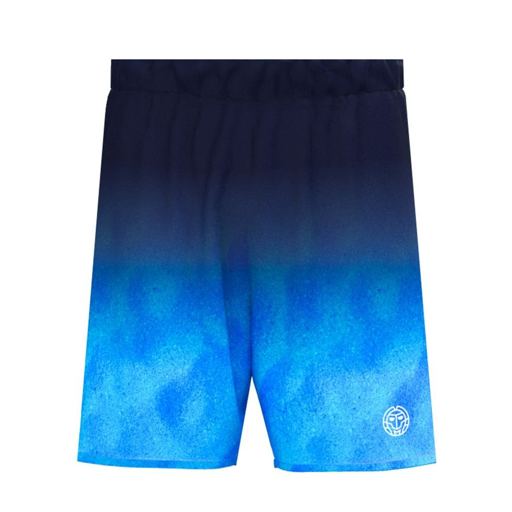 ОДЕЖДА ДЛЯ ТЕННИСА Мальчики, Шорты BIDI BADU BEACH SPIRIT .