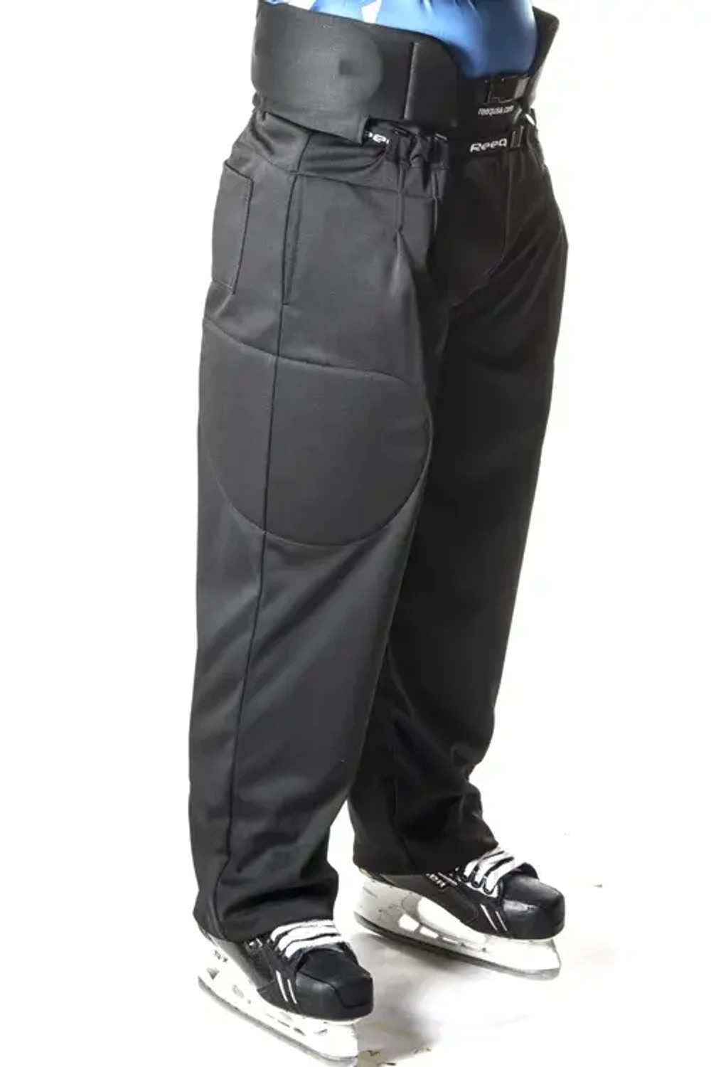 Судейские брюки REEQ PRO