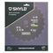 Диск пильный по дереву SHYLD 190х20/16мм 24Т (20140)