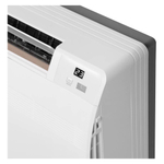 Блок внутренний Electrolux EACW/I-12 FMI/N8_ERP Free match сплит-системы, консольного типа НС-1381364