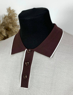 Поло Loro Piana