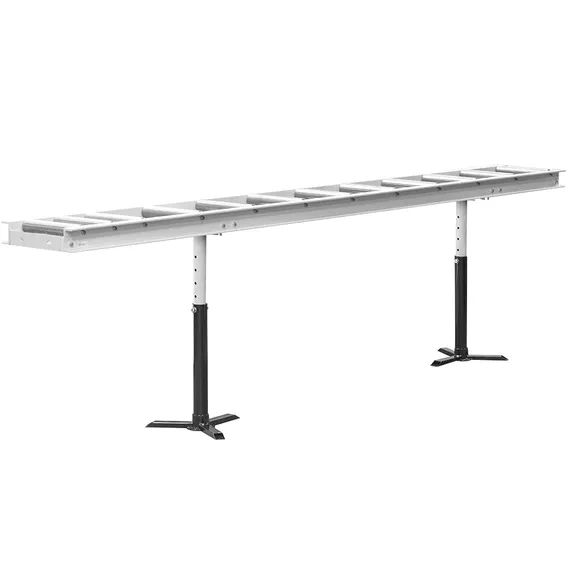 Рольганг Stalex, 3000 мм