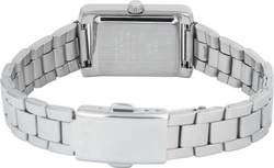 Часы Casio LTP-1234DD-2A