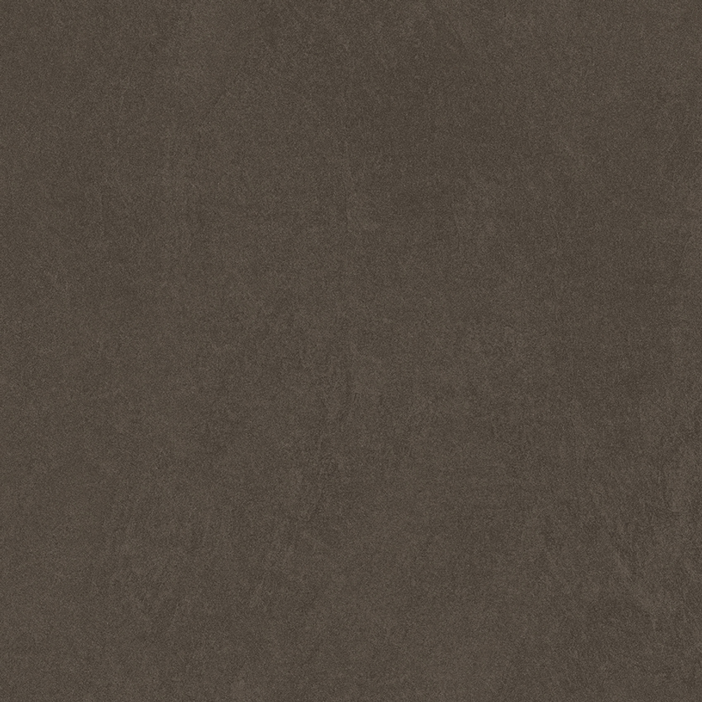 Sandstone Brown PRO Керамогранит коричневый 60х60 матовый R10GR