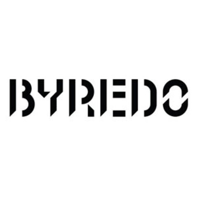 BYREDO TOBACCO MANDARIN unisex ОСТАТОК В ФЛАКОНЕ 40мл