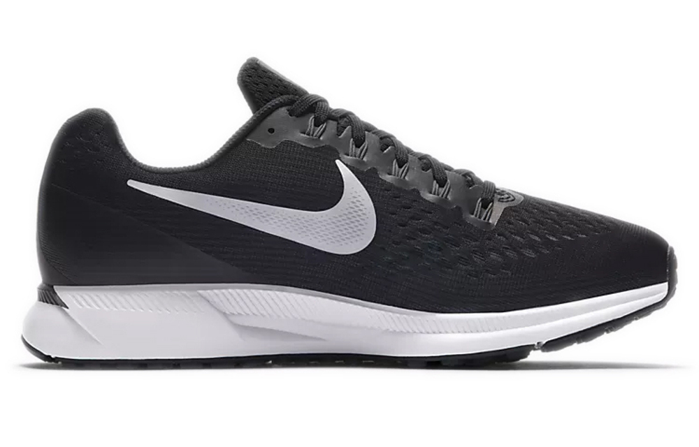 Кроссовки Nike Pegasus 34 34 (Женская размерная сетка)
