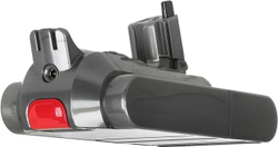Аккумулятор для пылесосов Dyson V11, Dyson V15