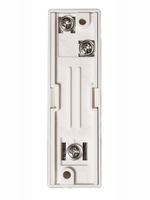 Кнопка выхода HO-02 Кнопка "ВЫХОД"