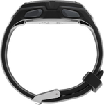 Мужские наручные часы Timex TW5M48600