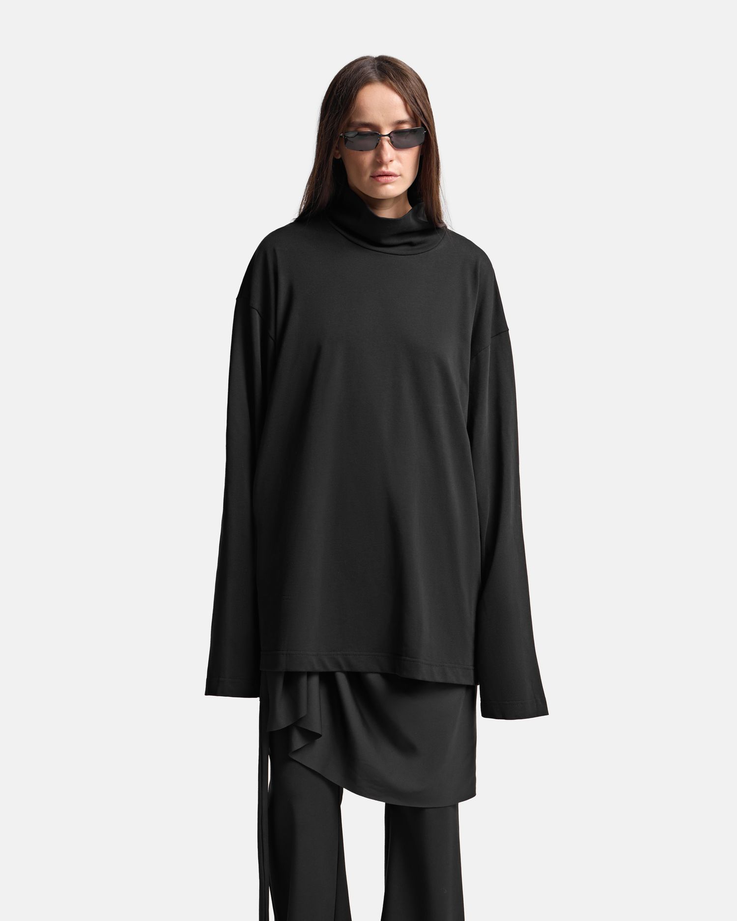 Водолазка STIV #1