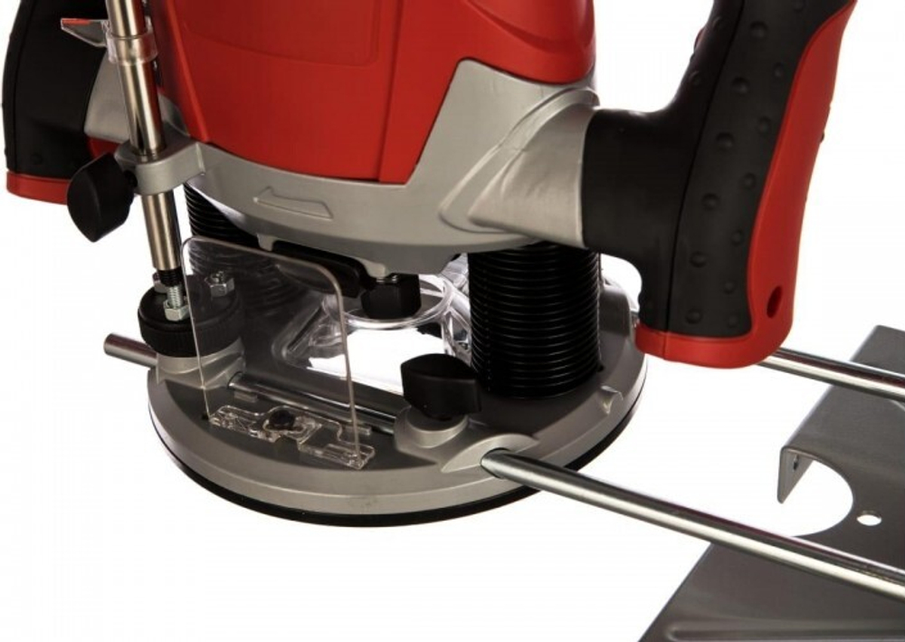 Фрезер сетевой EINHELL TE-RO 1255 E 4350490