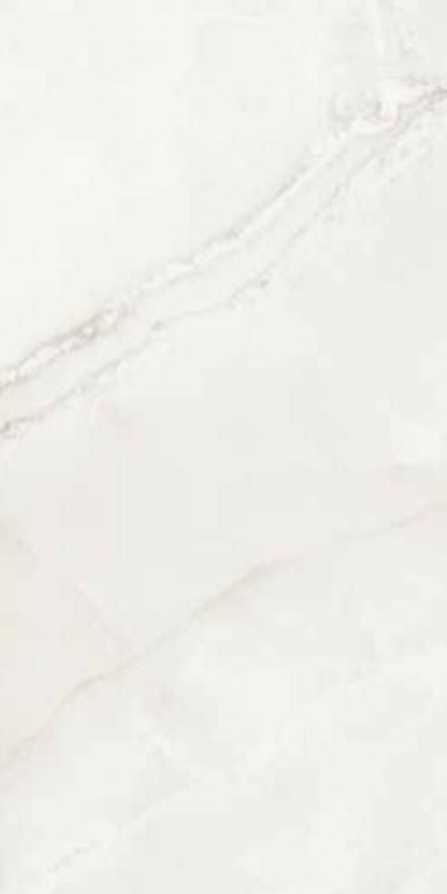 Глазурованный керамогранит IMOLA THE ROOM ABS WH6 12 RM (ABSWH612RM) 60х120 6,5мм мат.