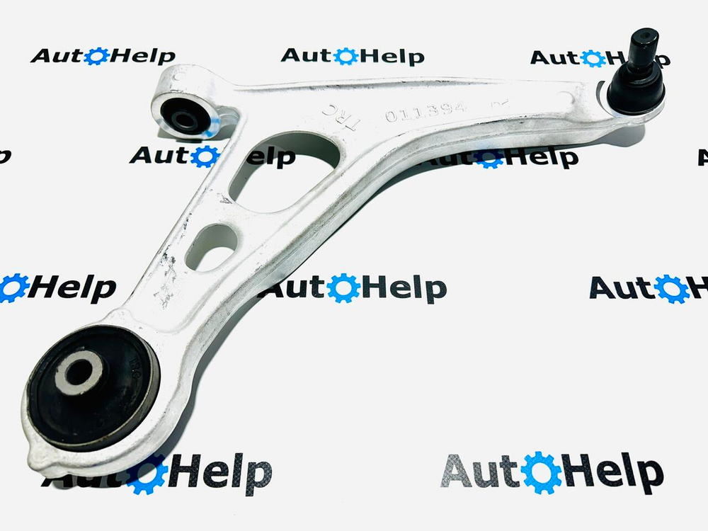 Рычаг подвески Jett V91-509R передний правый Mitsubishi Outlander