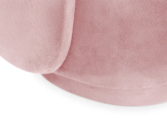 Диван Lucca 2-х местный 815533