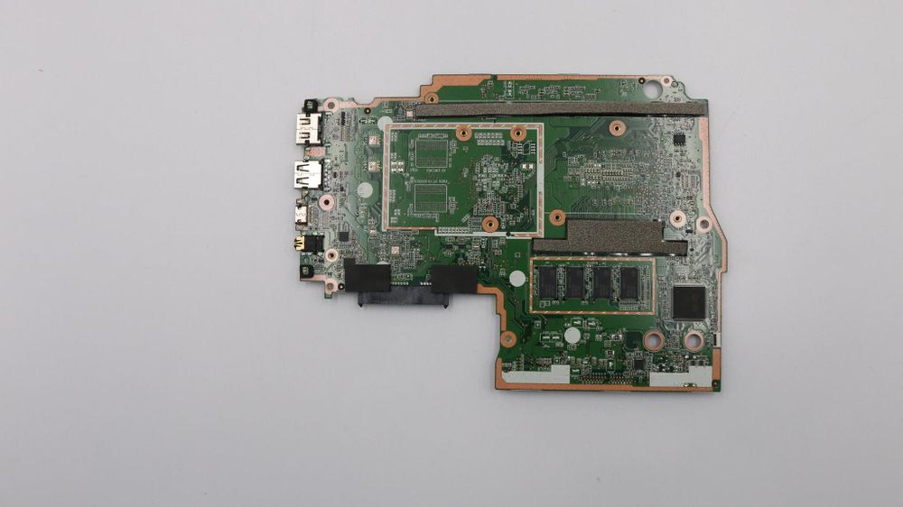 Материнская плата для ноутбука Lenovo ideapad 330S-15IKB Intel core I7-8550U WIN UMA 4G (5B20S71210), оригинал