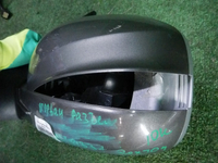 DSCN4174.JPG
