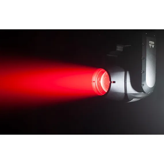 ADJ Hydro Beam X2 вращающаяся голова Beam, лампа 370Вт