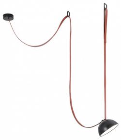 Комплект трековый Lussole  LSP-7522