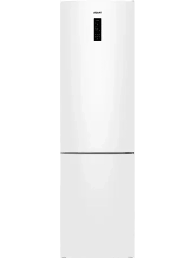 Холодильник 4626-101 NL