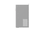 HDv-E630-4T110B-000