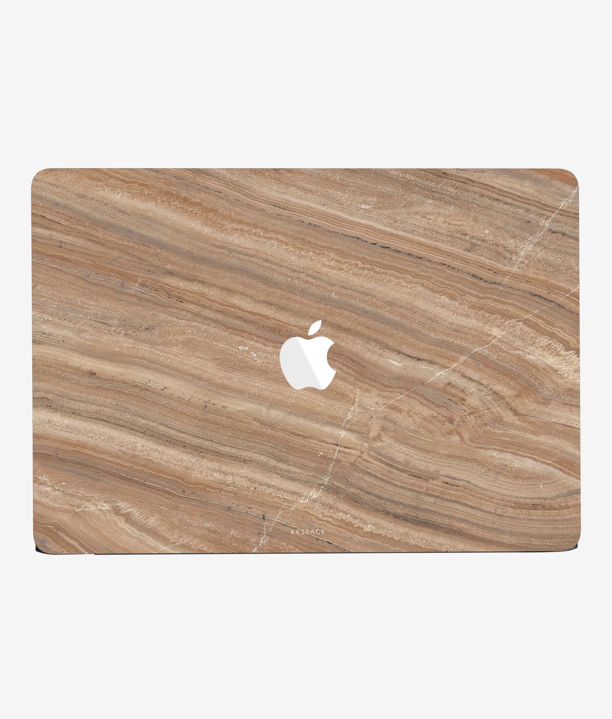 Виниловая наклейка JUPITER для MacBook