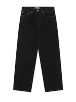 Мужские Джинсы (Regular Fit) Classic