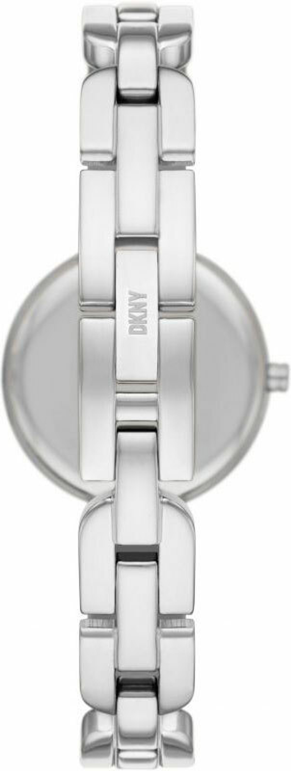 Женские наручные часы DKNY NY6626