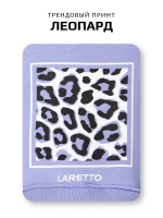 Спортивный костюм для девочек на осень